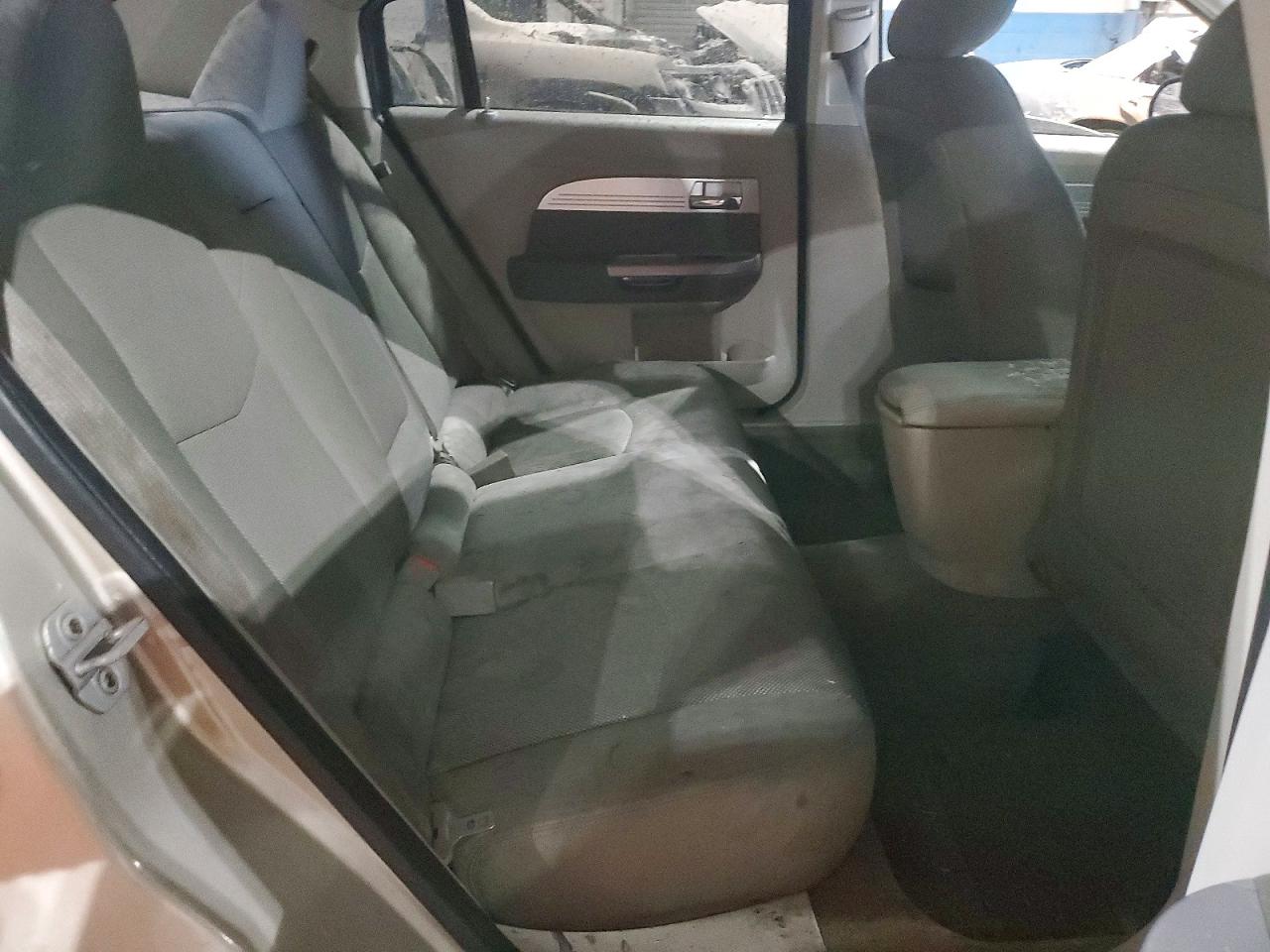 Chrysler Sebring Touring