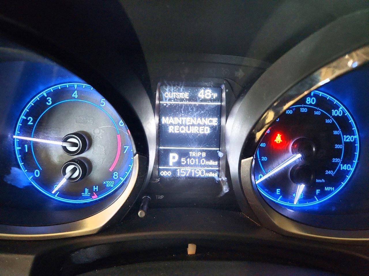 Toyota Corolla S Plus