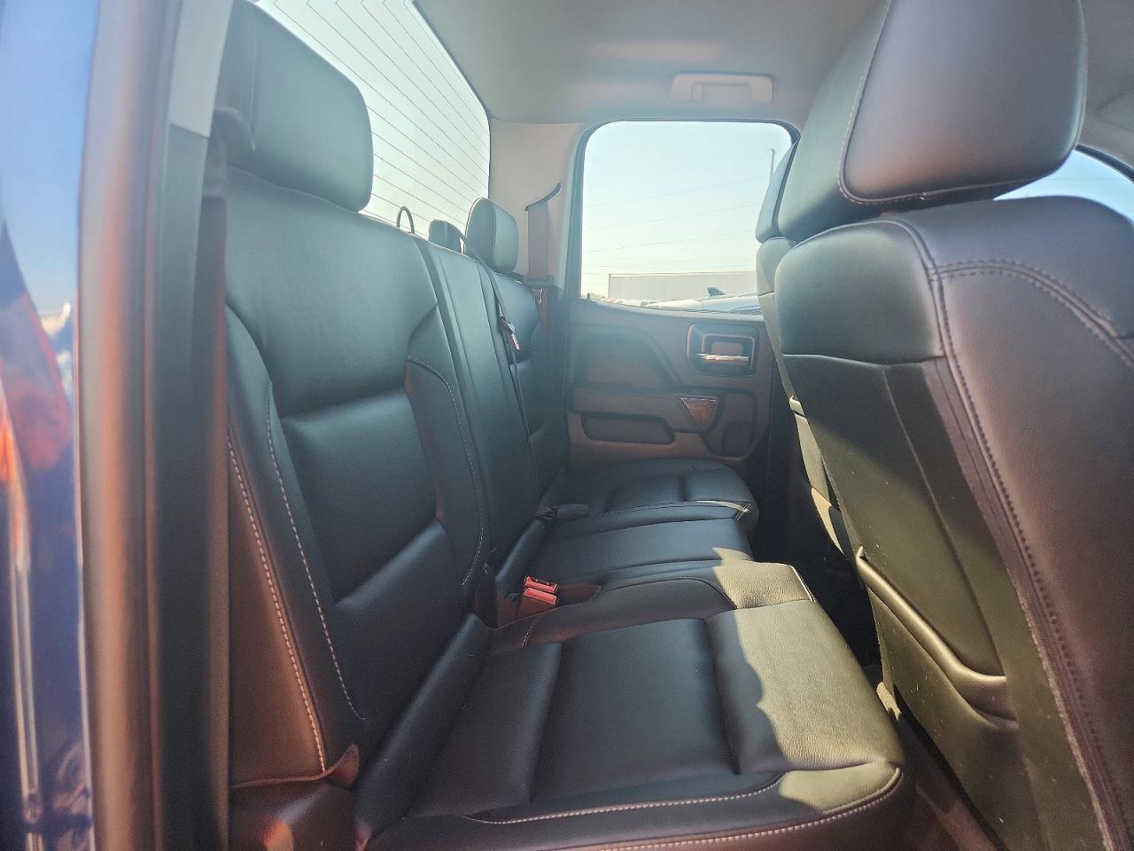 GMC Sierra K1500 Slt