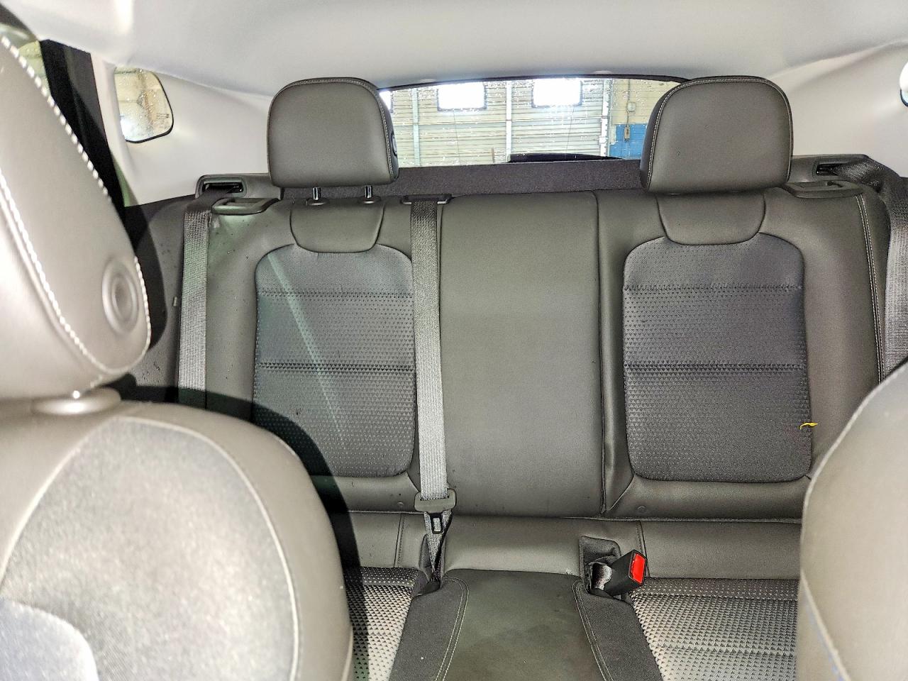 Chevrolet Trax 1lt