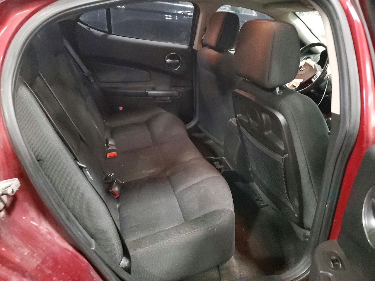 Pontiac Grandprix