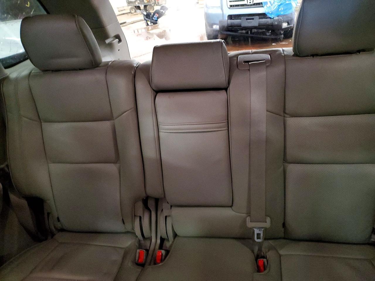 Jeep Cherokee Laredo