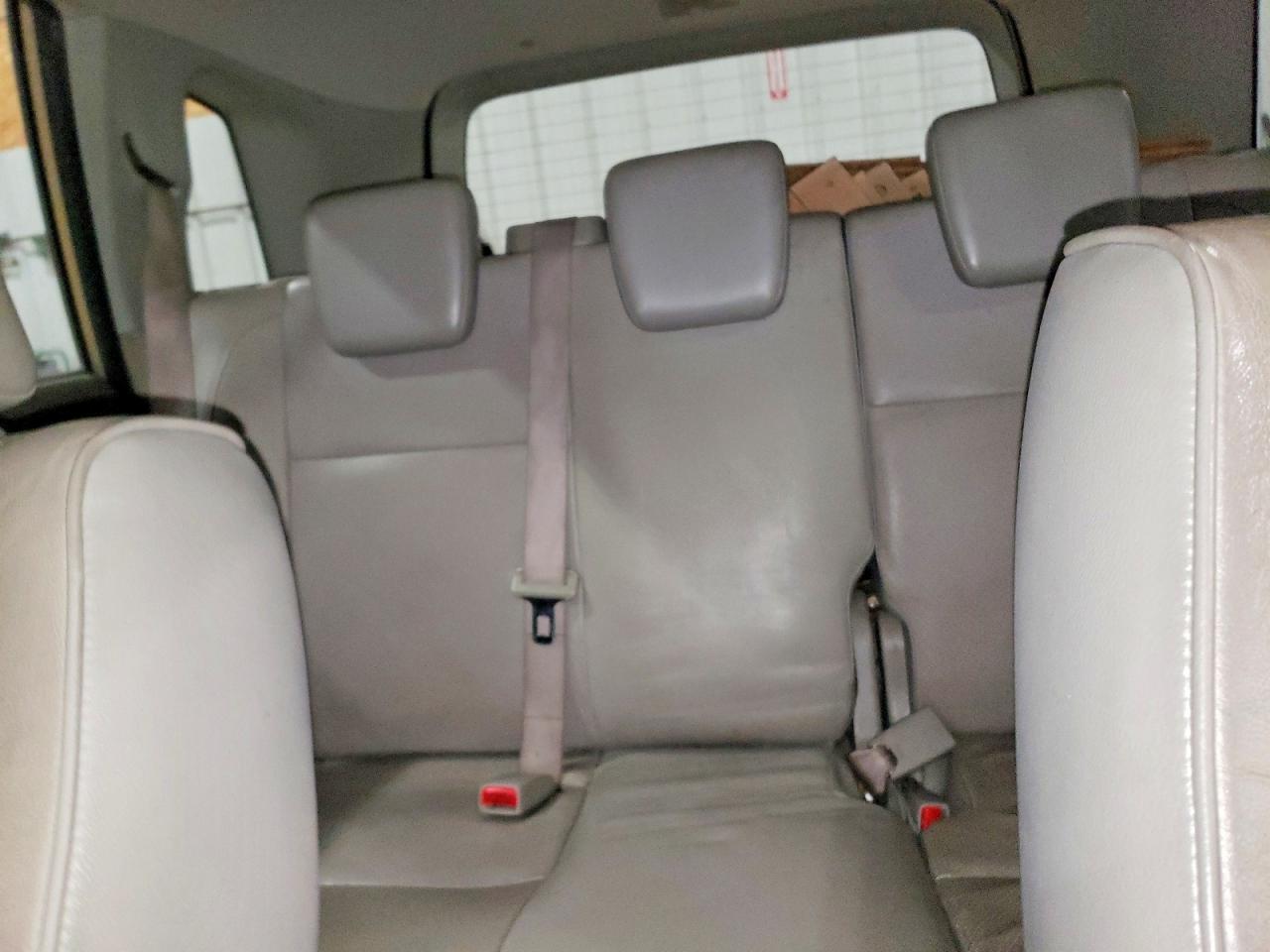 Suzuki Gr Vitara Luxury