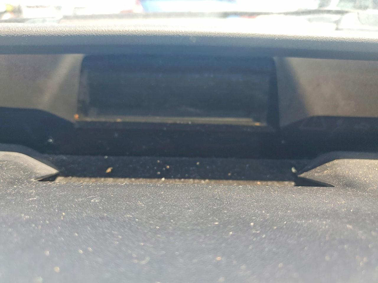 Toyota Prius Base