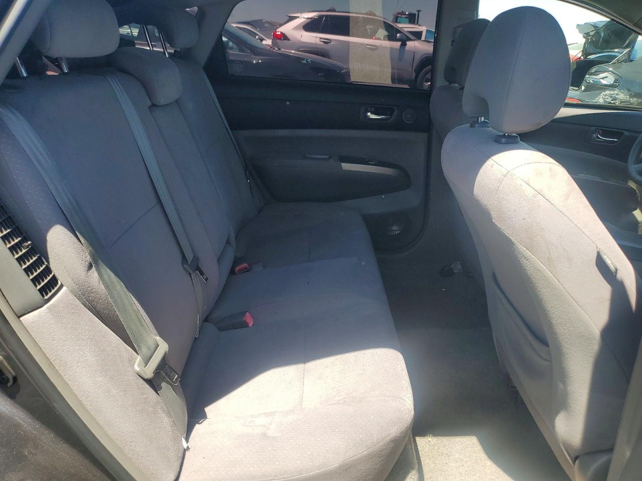 Toyota Prius Base