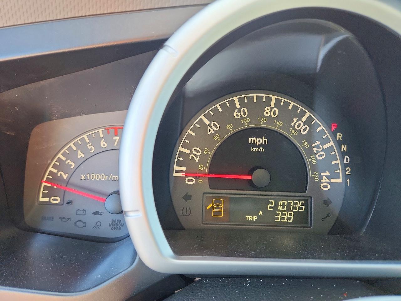 Honda Ridgeline Rtx
