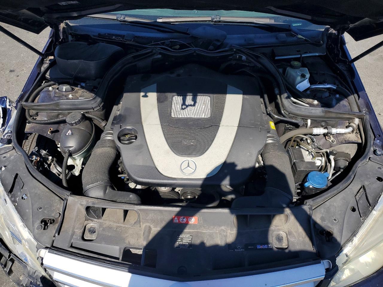 Mercedes-Benz C-Class 300