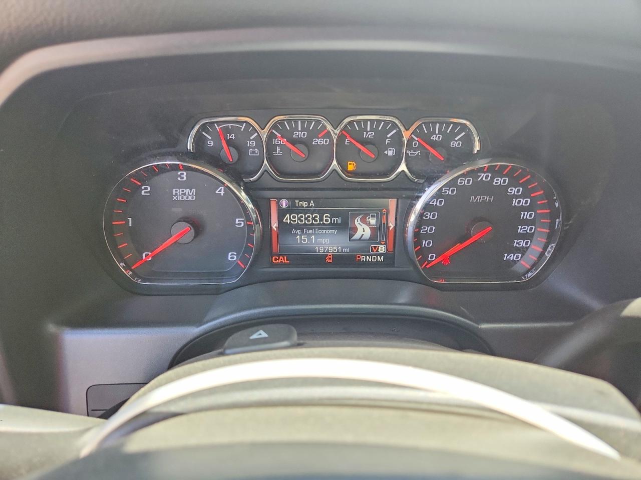 GMC Sierra C1500 Sle