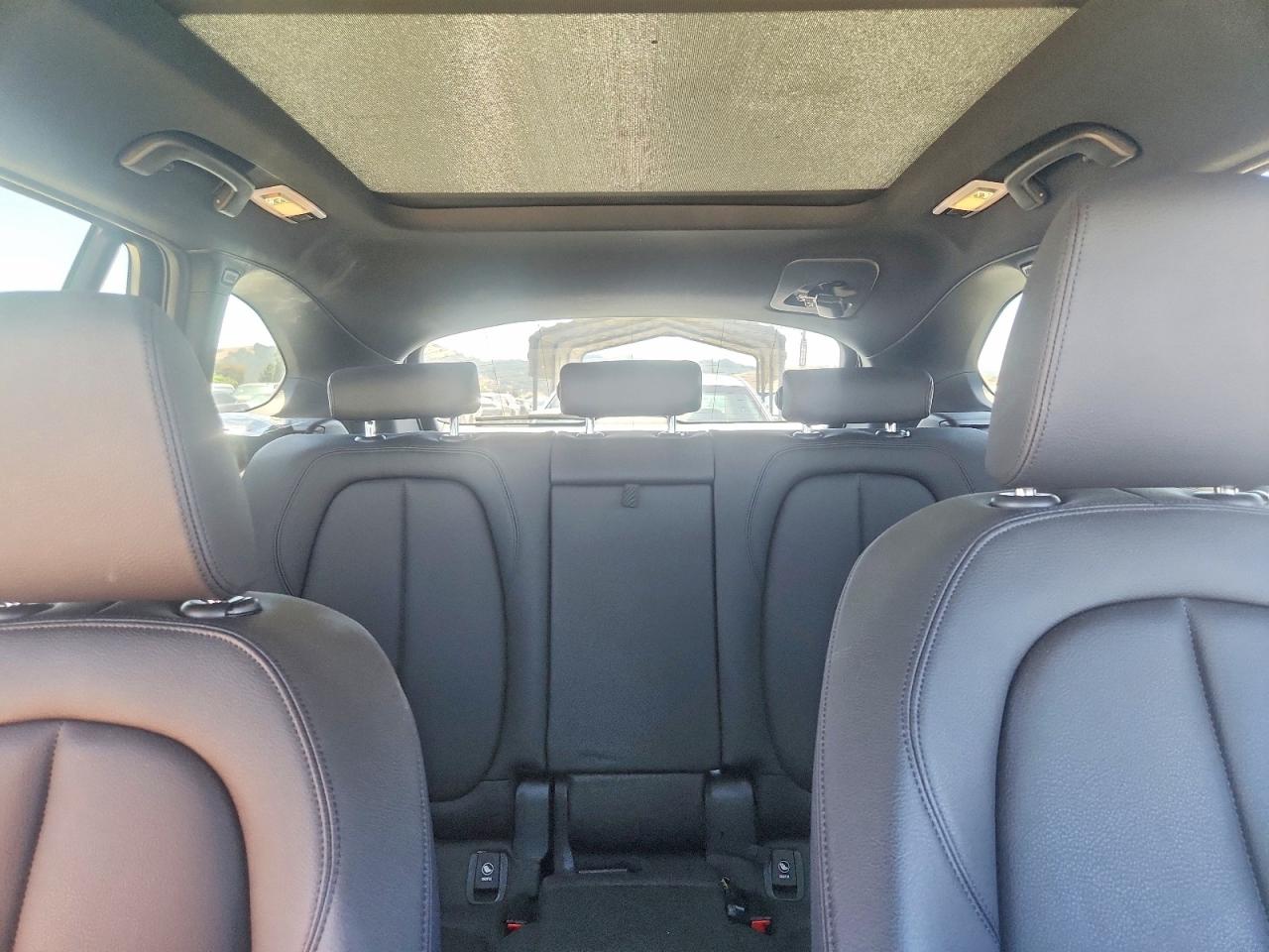 BMW X Series Sdrive28i