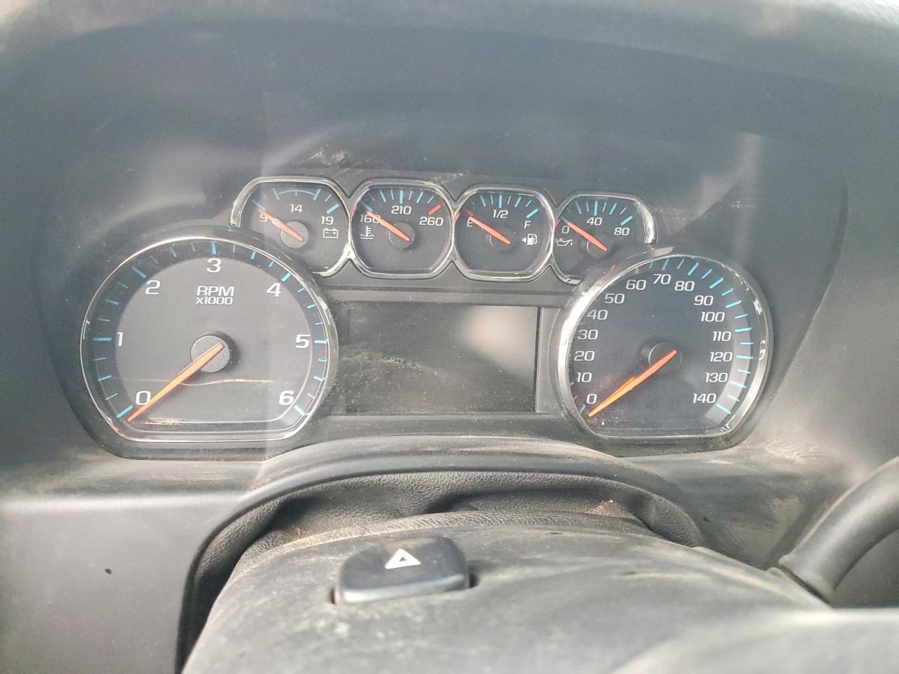 GMC Yukon K1500 Slt