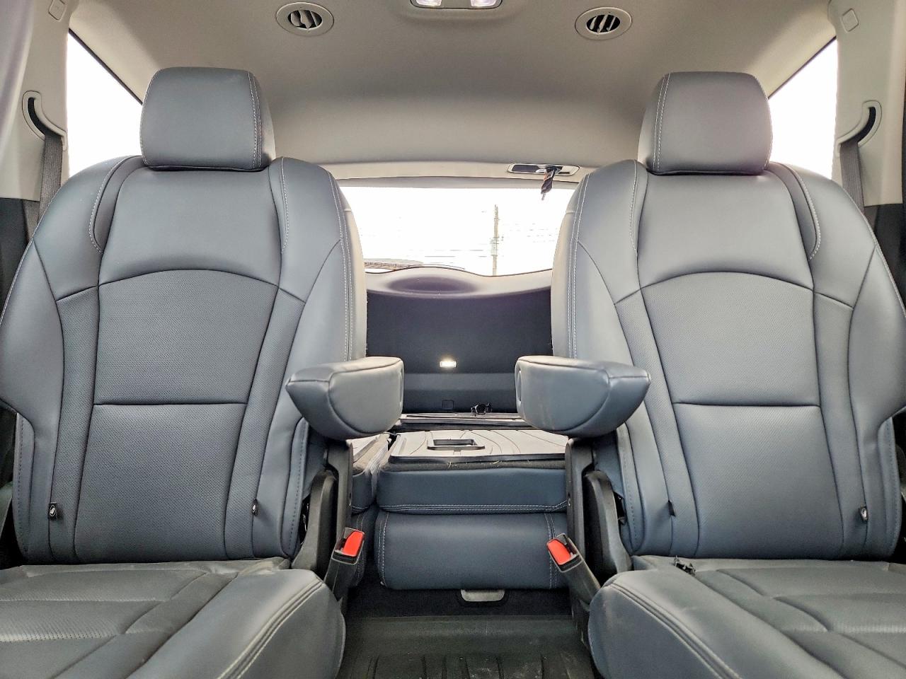 Buick Enclave Premium