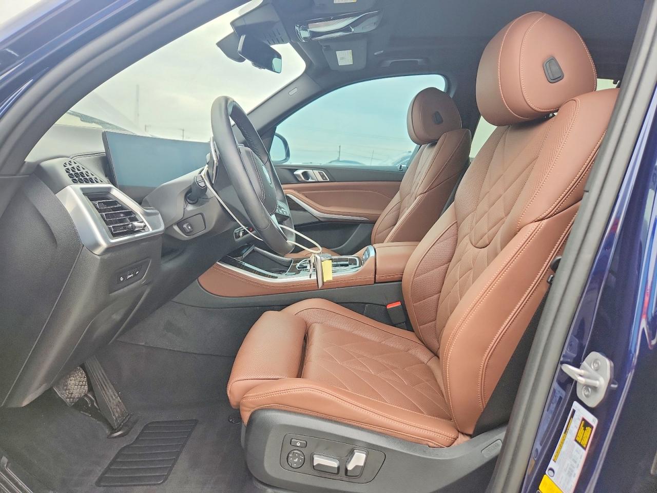 BMW X Series Xdrive40i