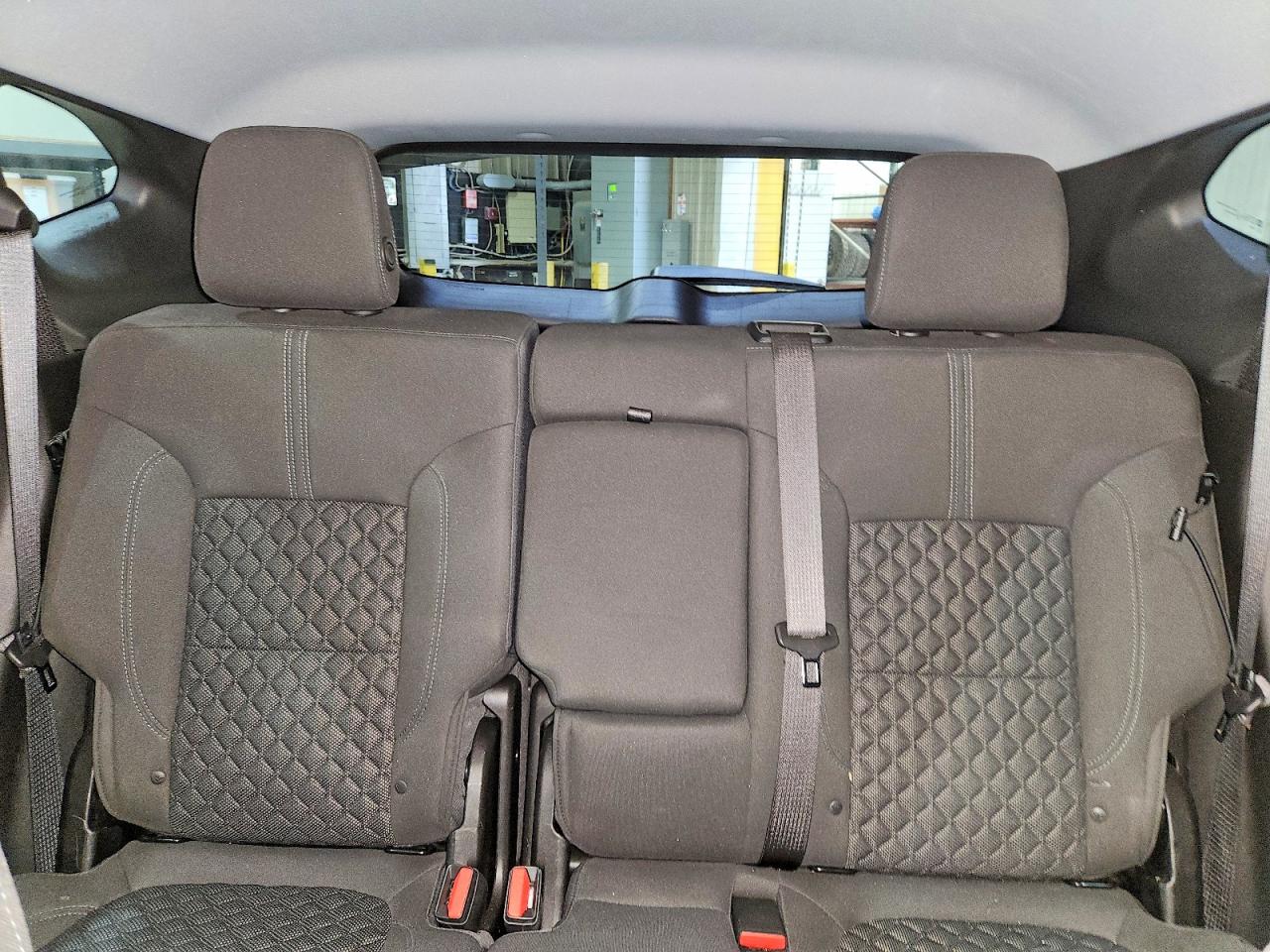 Chevrolet Blazer 2lt