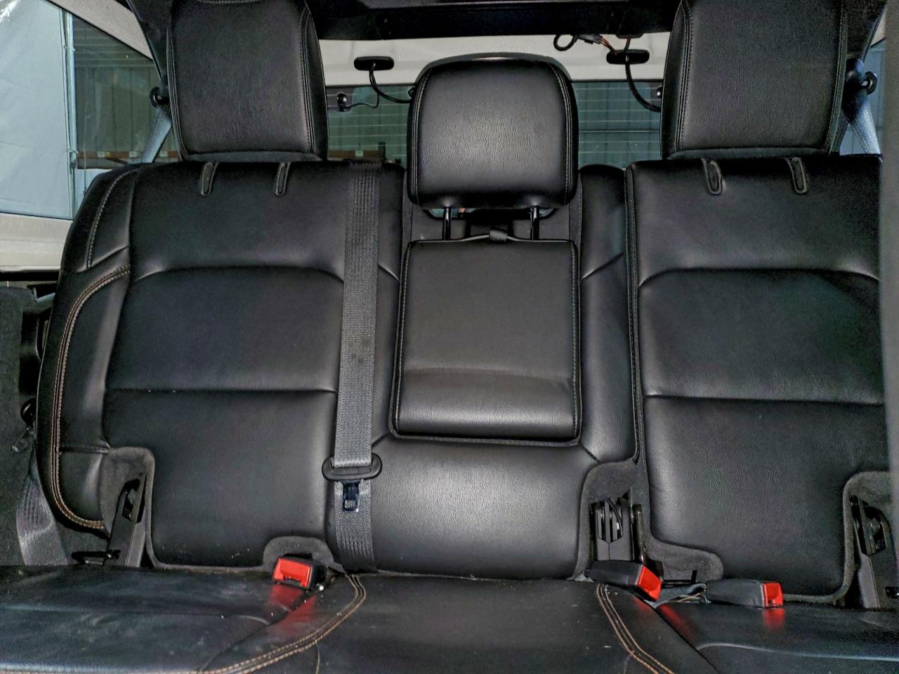 Jeep Wrangler Rubicon 392