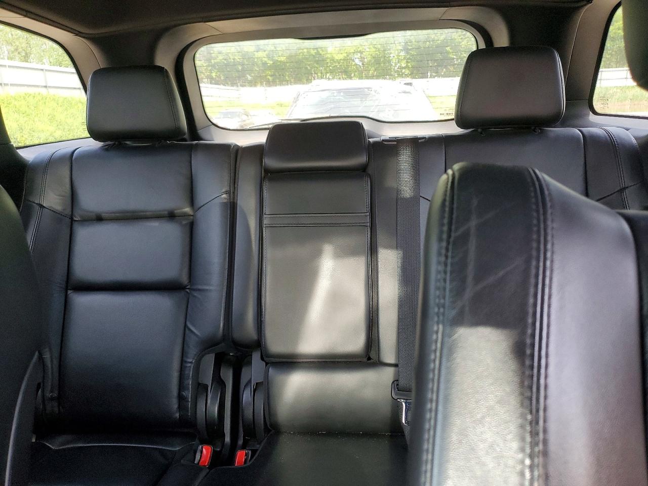 Jeep Cherokee Limited
