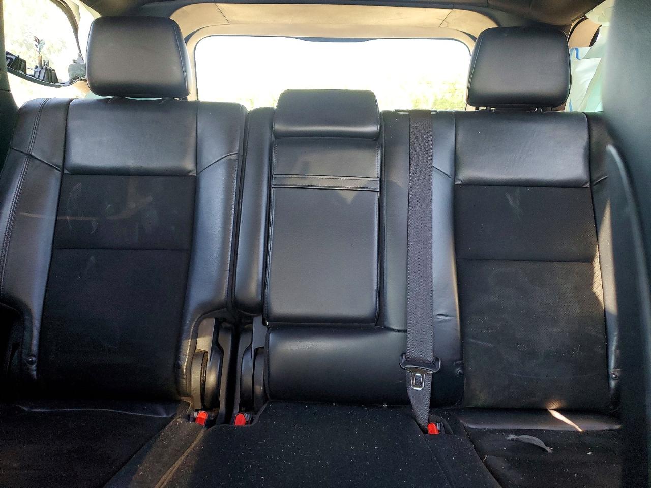 Jeep Cherokee Laredo