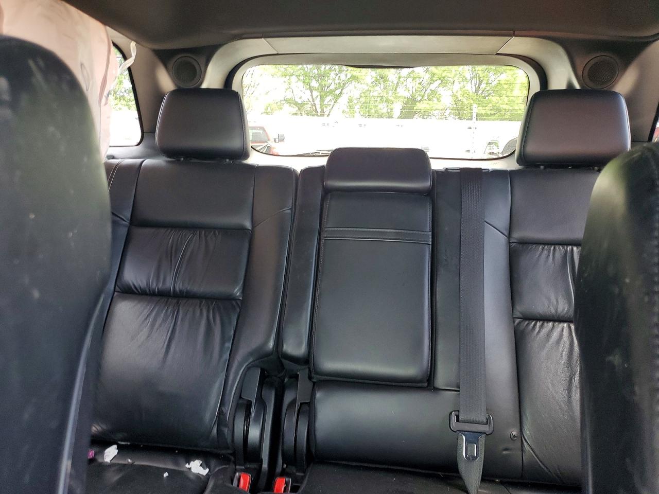 Jeep Cherokee Limited