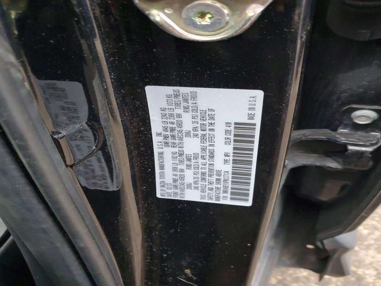 Mazda Cx Premium Plus