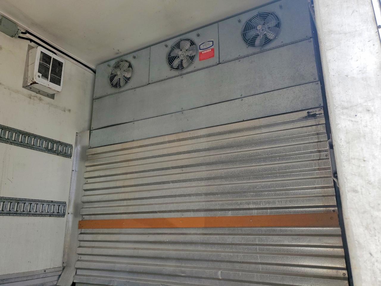 International 4000 Serie 4300