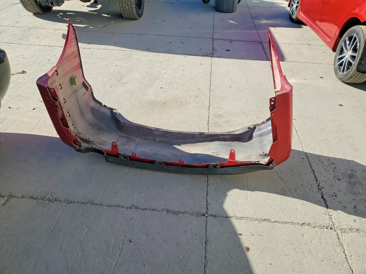 Toyota Corolla S