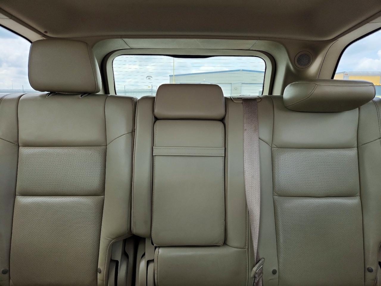 Jeep Cherokee Limited