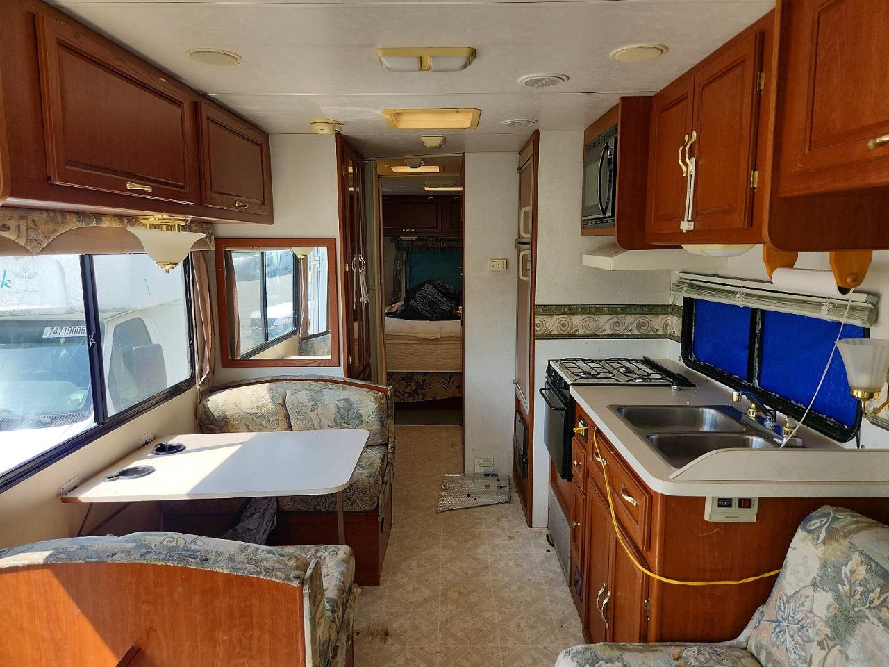 Coachmen Rv Recreation