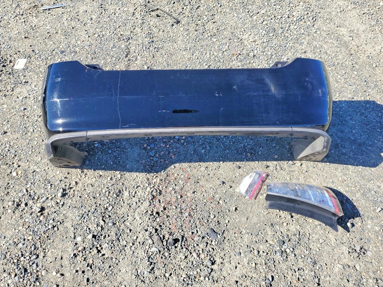 Toyota Prius Base