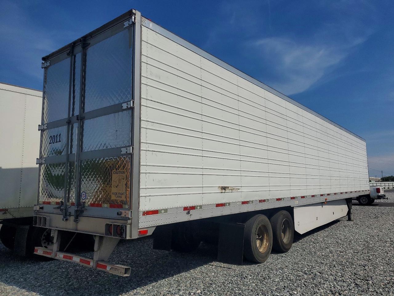 Utility Trailer Trailer
