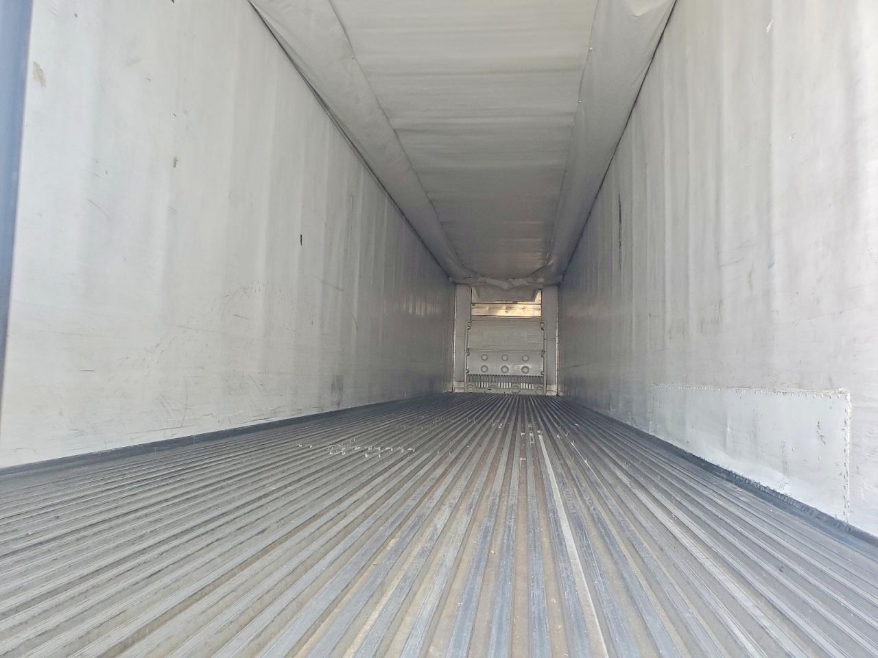 Utility Trailer Trailer