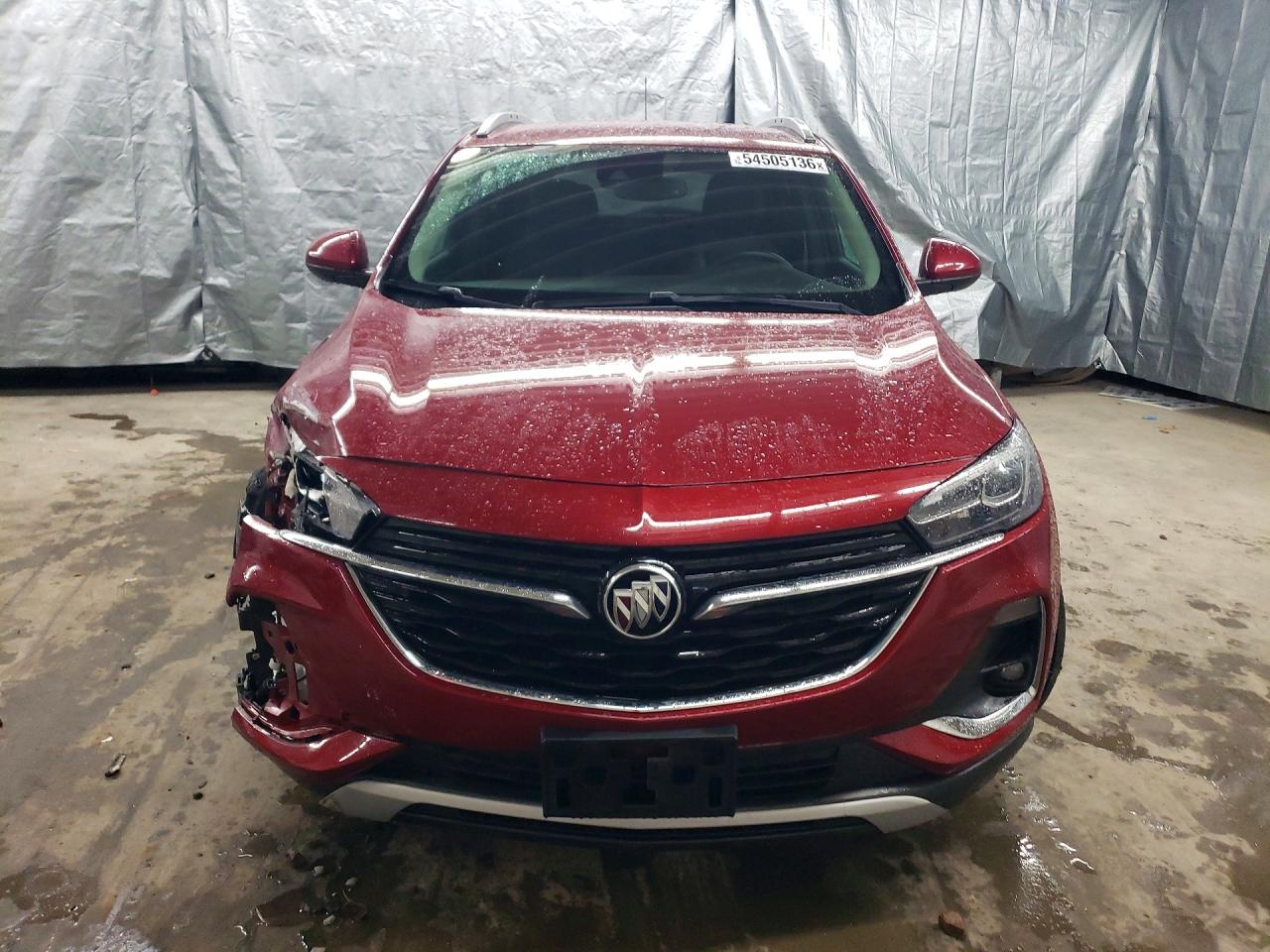 Buick Encore Essence