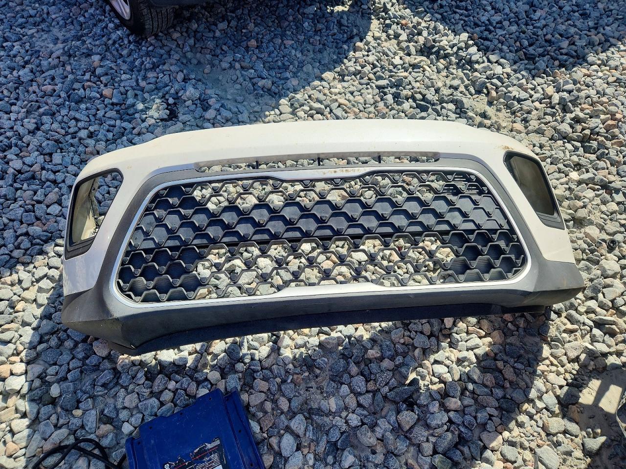 Kia Soul Lx