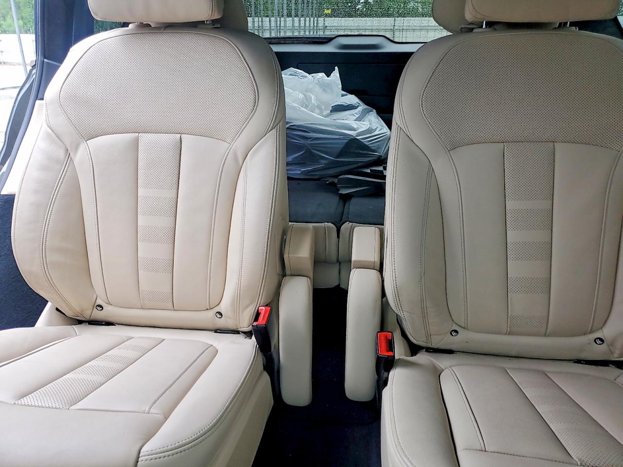 BMW X Series Xdrive40i