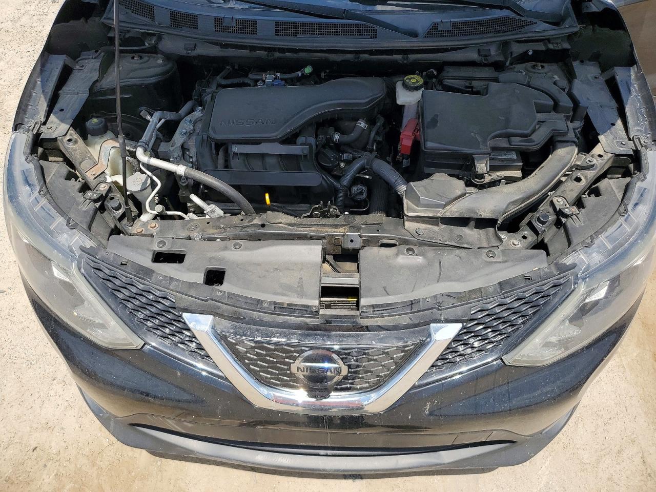 Nissan Rogue Sl