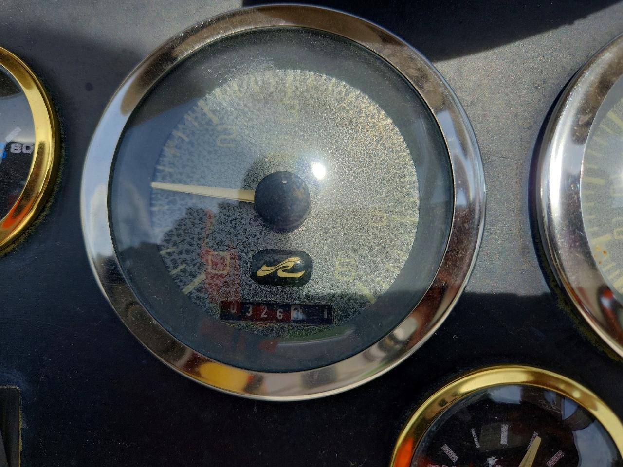 Sea 240 Sundan