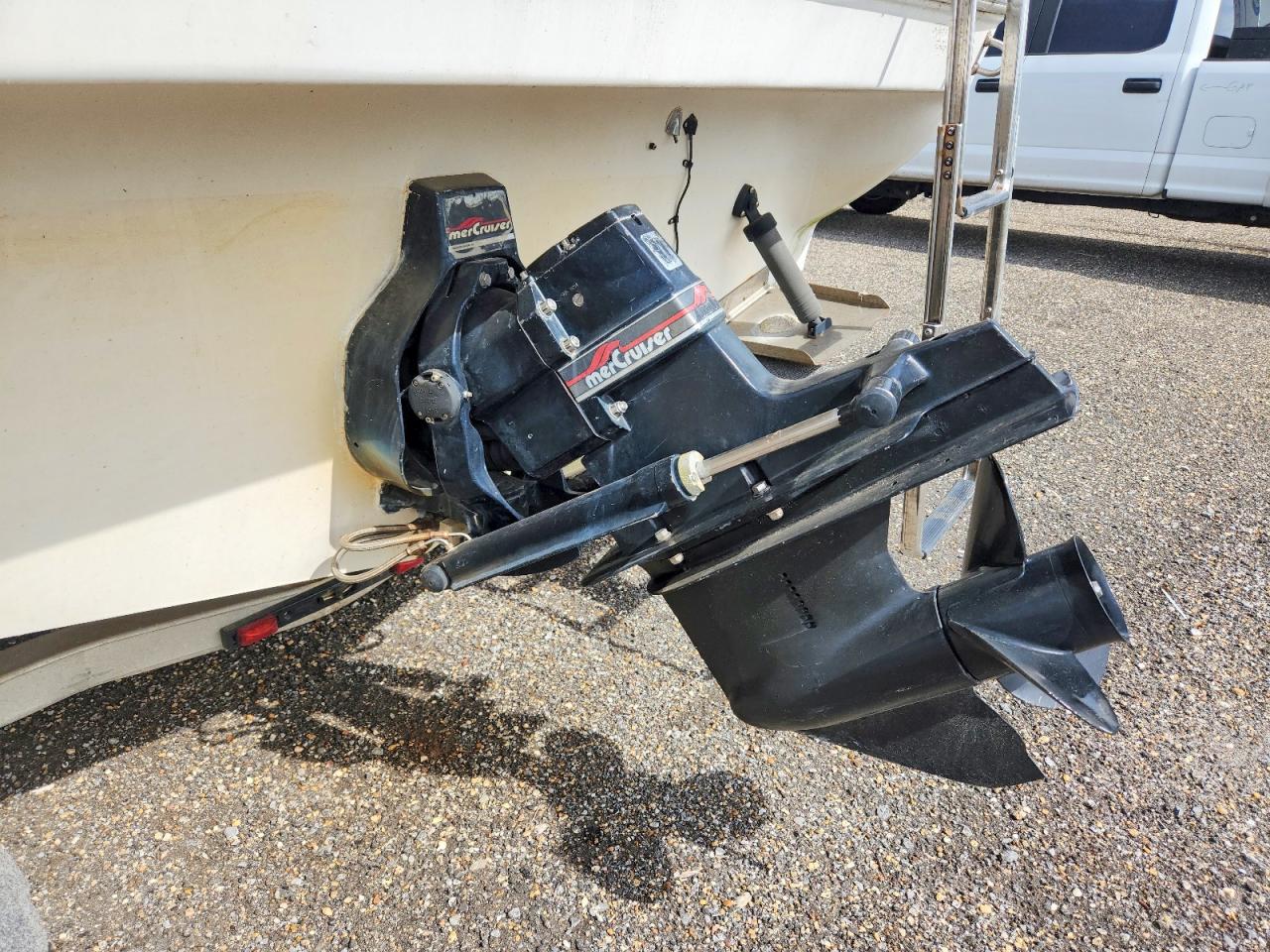 Sea 240 Sundan