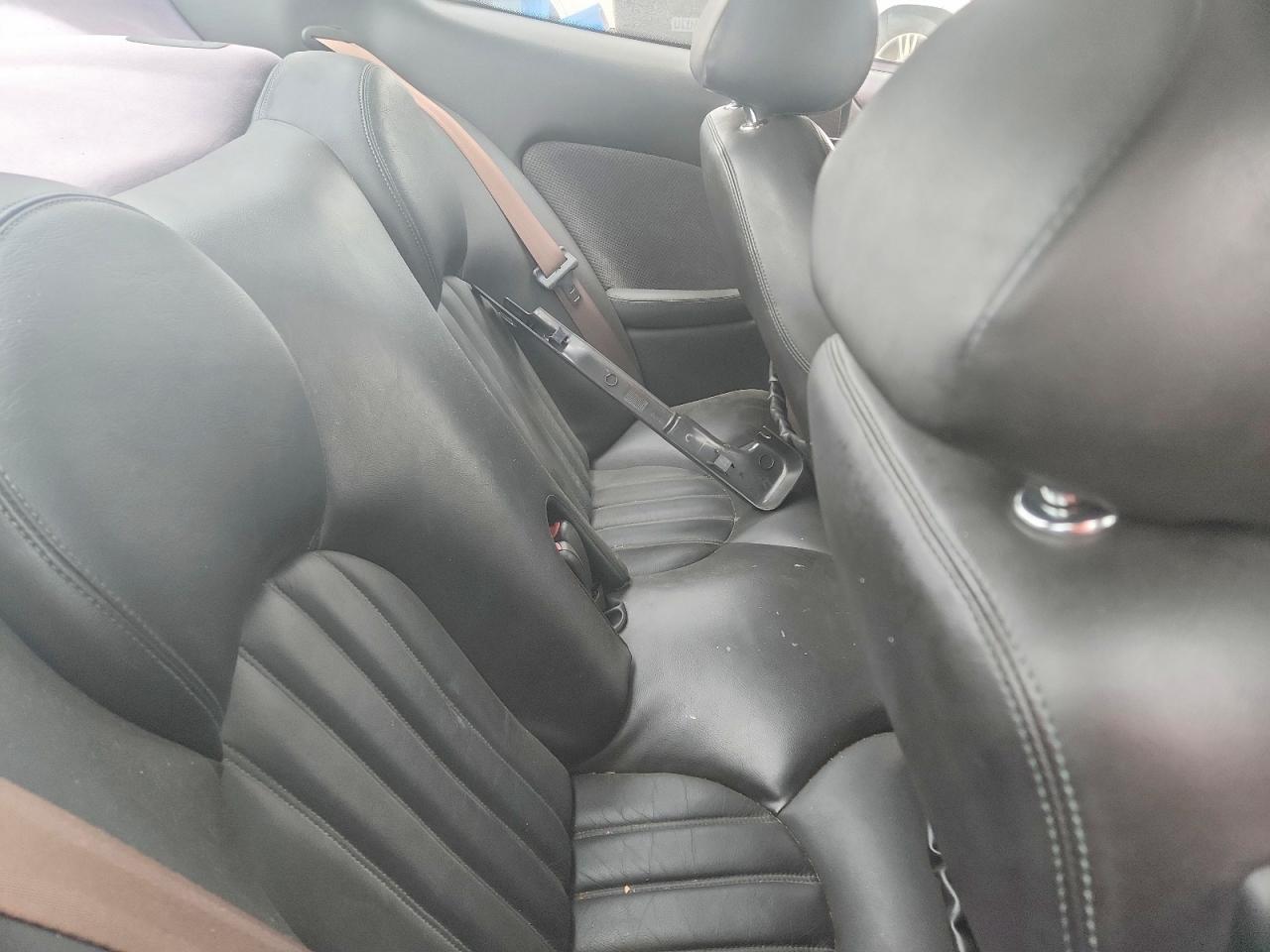 Jaguar Xk8