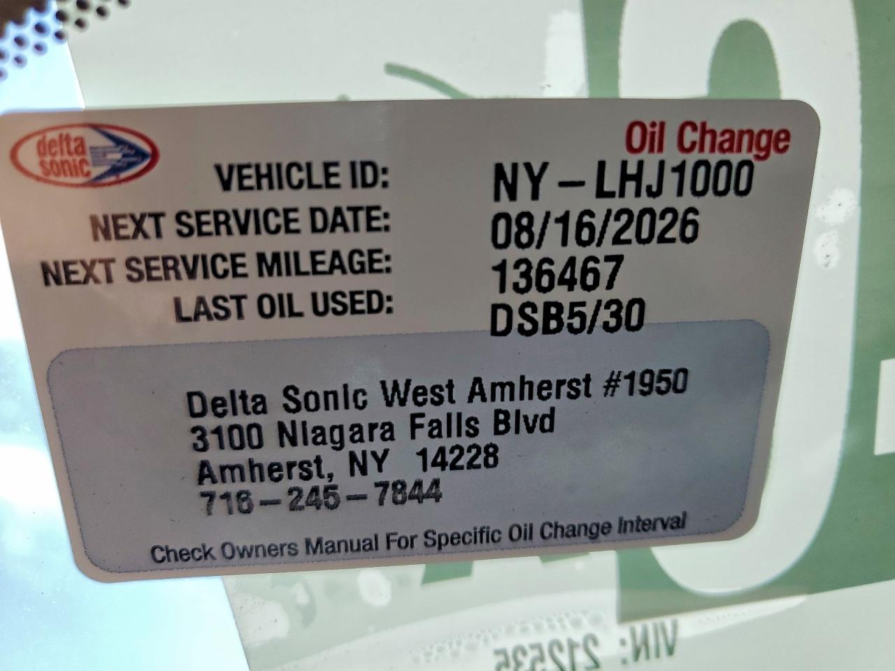 Chevrolet Cobalt 1lt