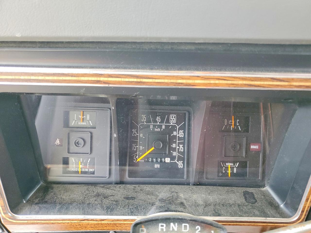 Ford Econoline