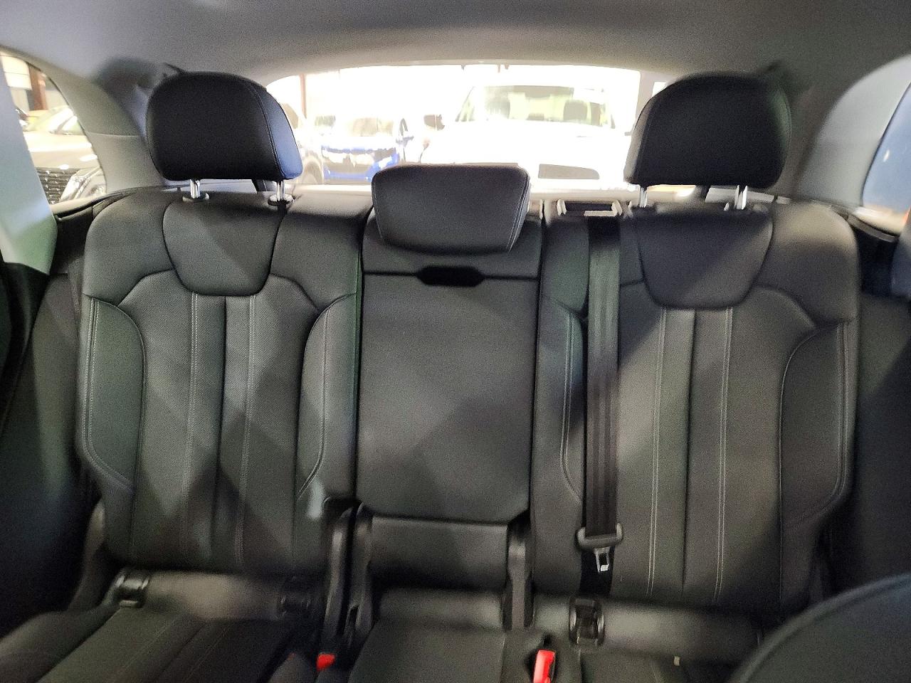 Audi Q5 Premium Plus 45