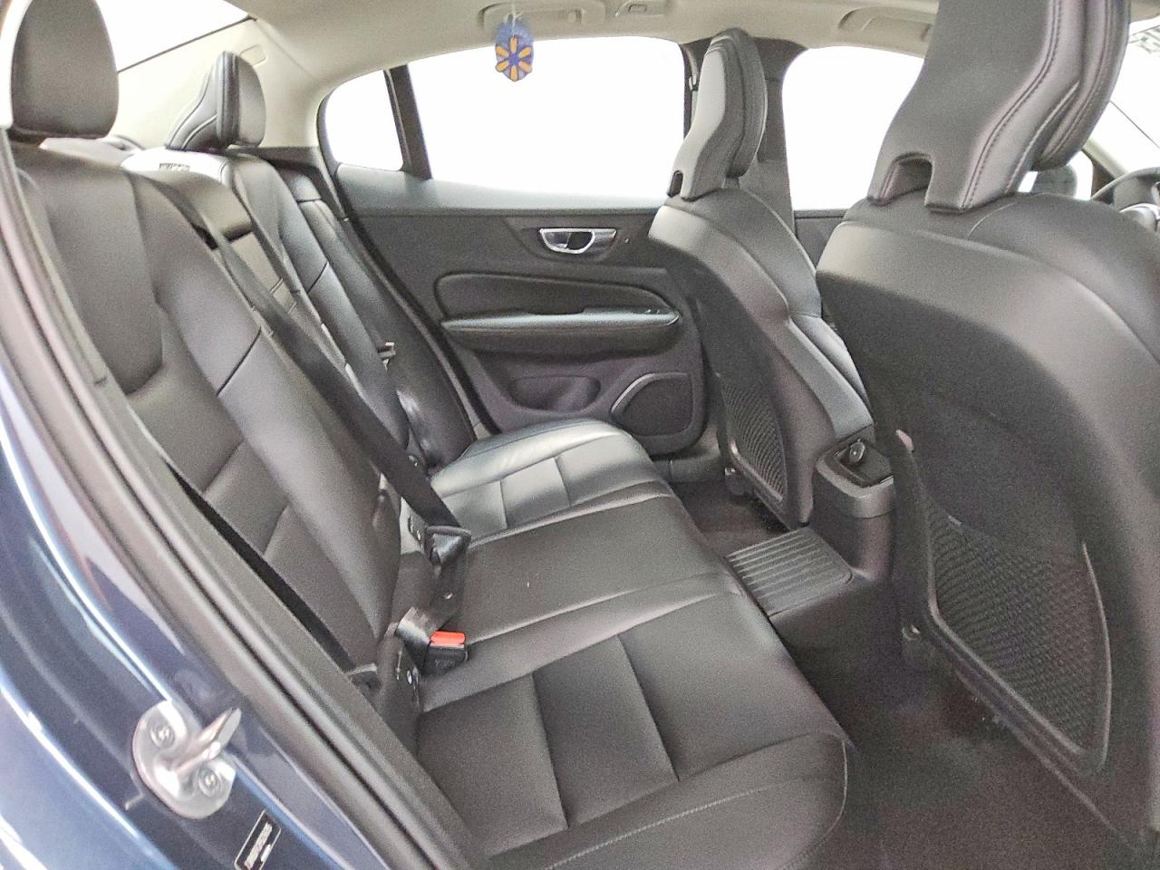 Volvo S60 Core