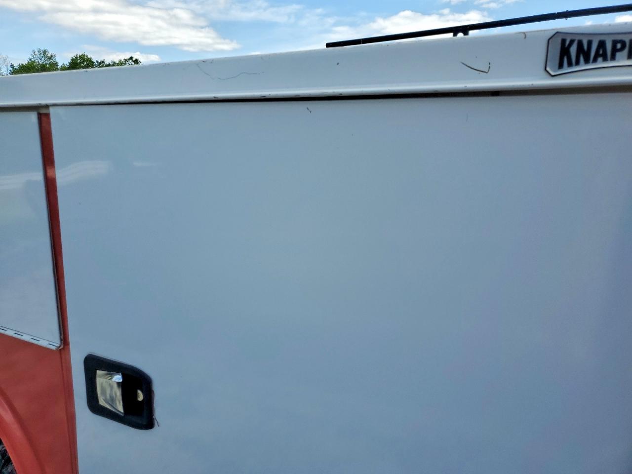 Ram 3500