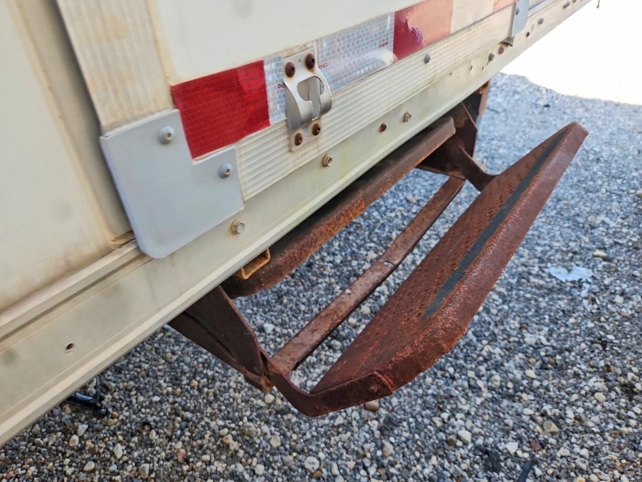 Rc Trailers Rc Trailer
