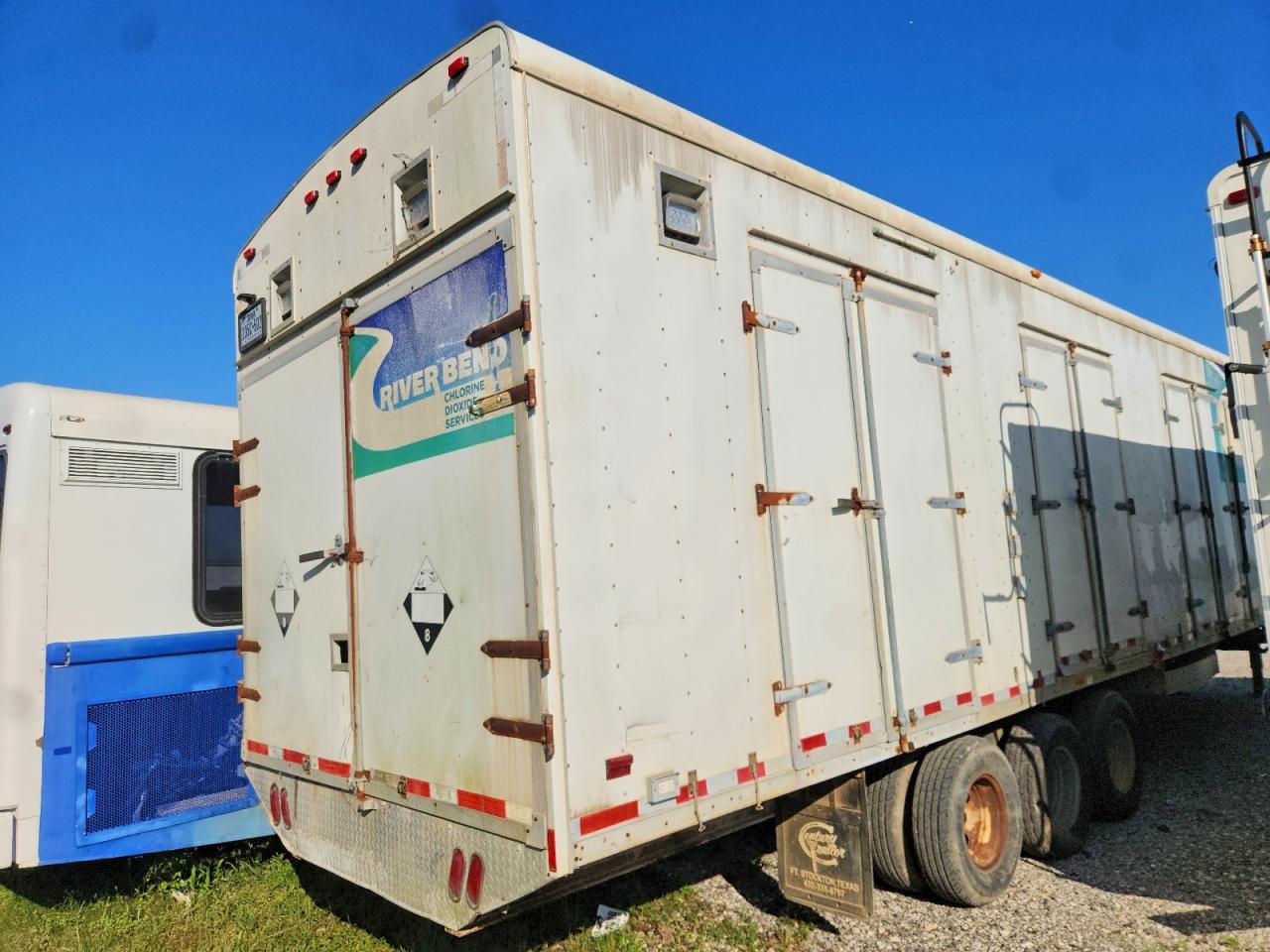 Rc Trailers Rc Trailer