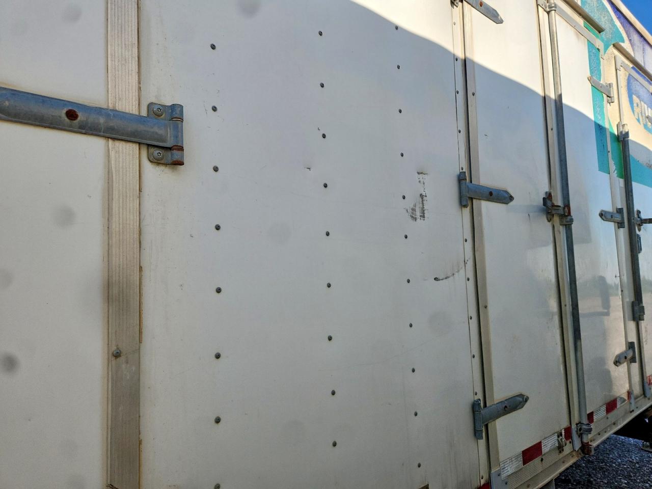 Rc Trailers Rc Trailer