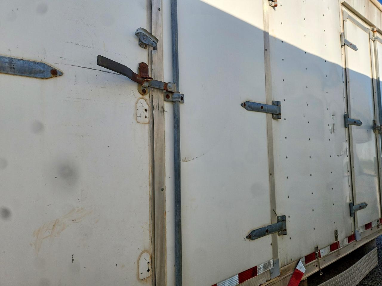 Rc Trailers Rc Trailer