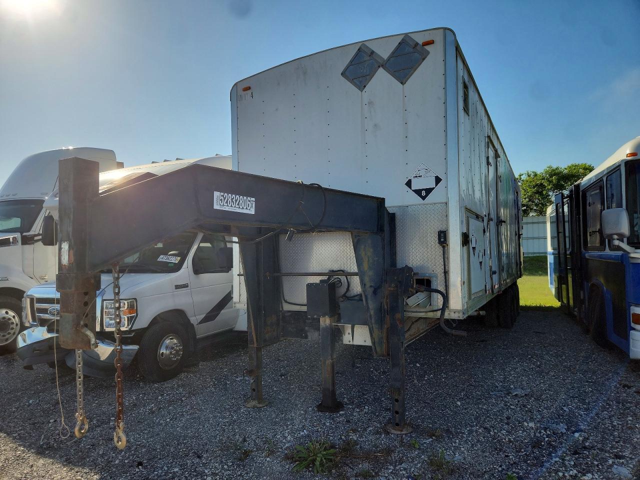 Rc Trailers Rc Trailer