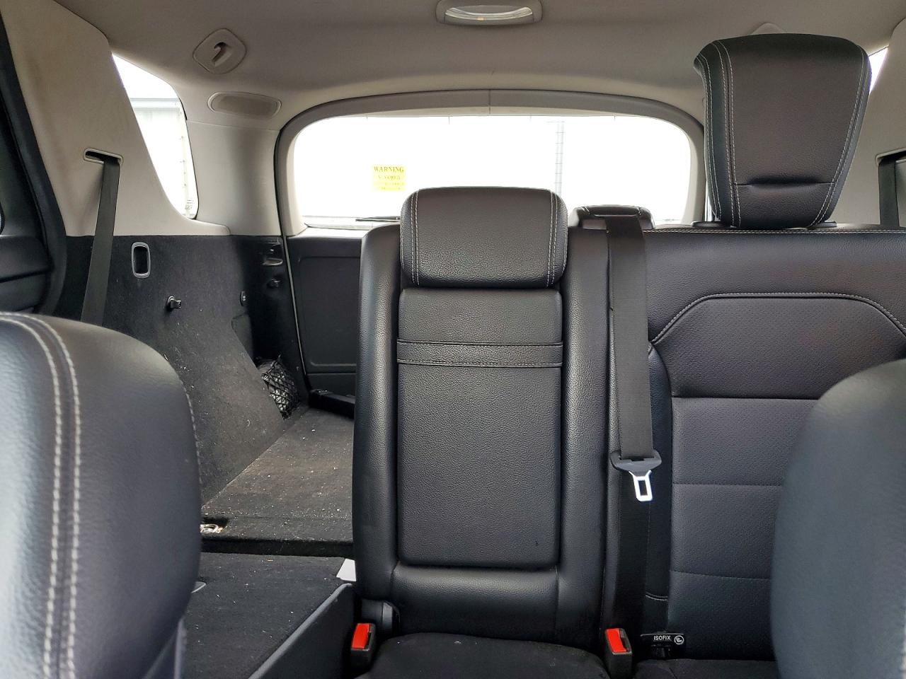 Mercedes-Benz M-Class 350 4matic
