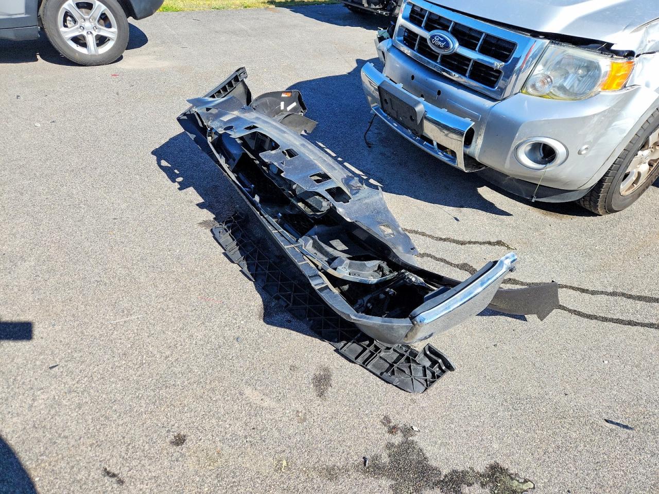Ram 1500 Slt