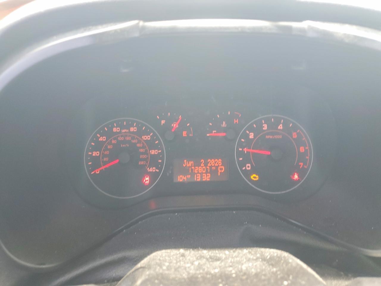 Ram Promaster