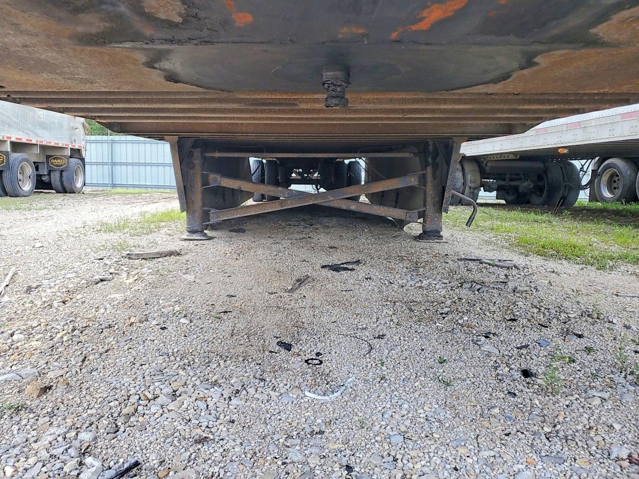 Semi Other